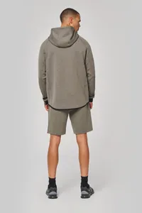 Men’s shorts