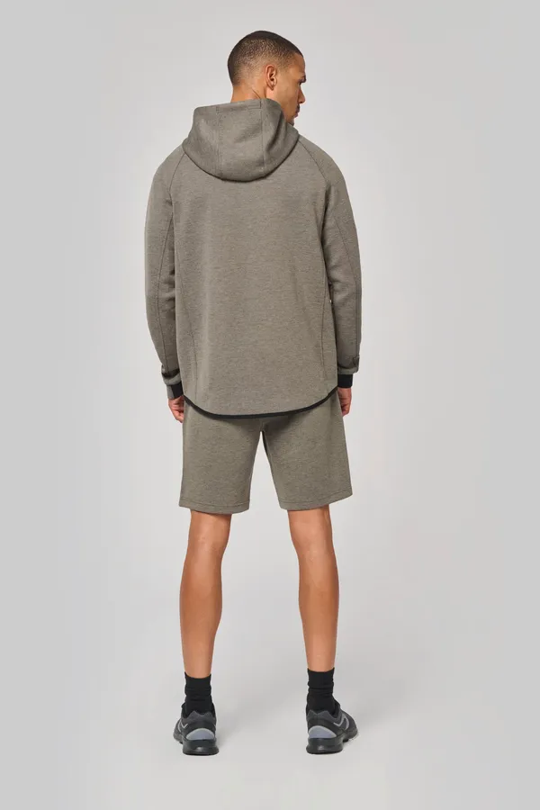 Men’s shorts