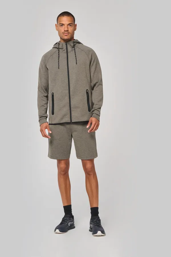 Men’s shorts