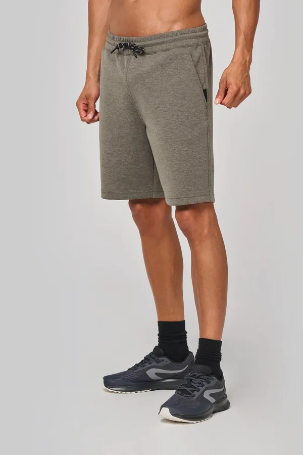 Men’s shorts