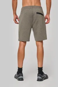 Men’s shorts