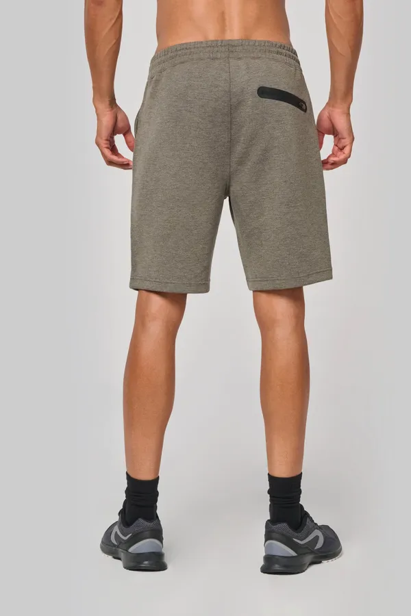 Men’s shorts
