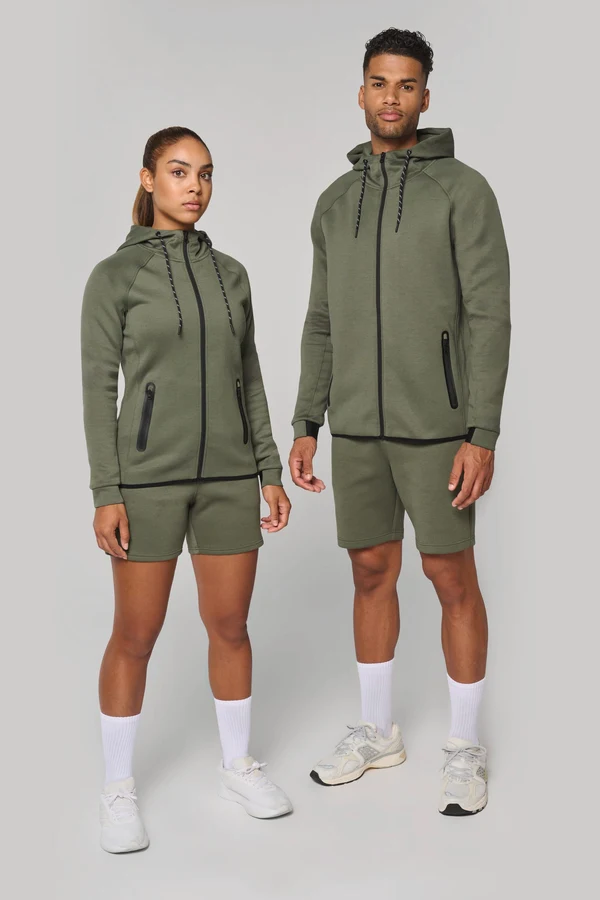 Herren-Shorts