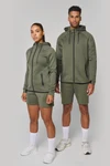 Herren-Shorts