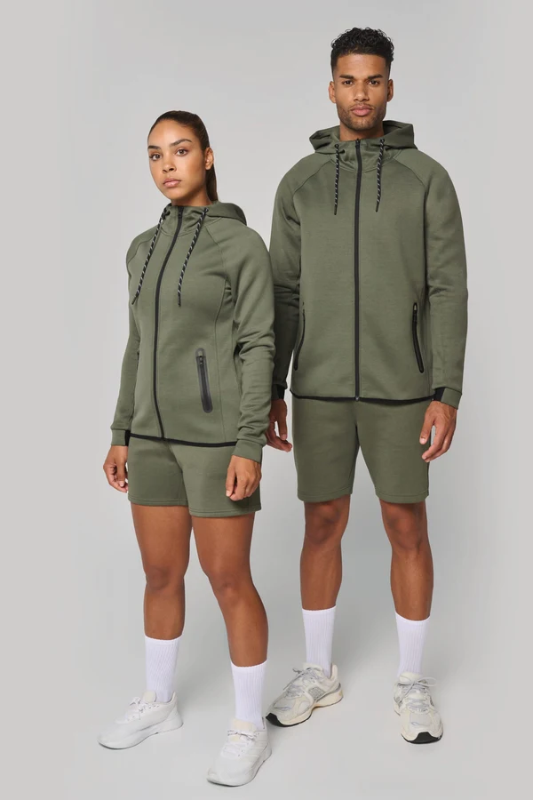 Herren-Shorts