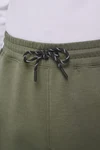 Herren-Shorts