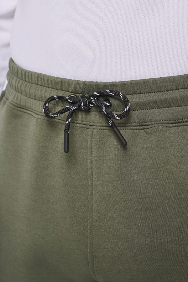 Herren-Shorts
