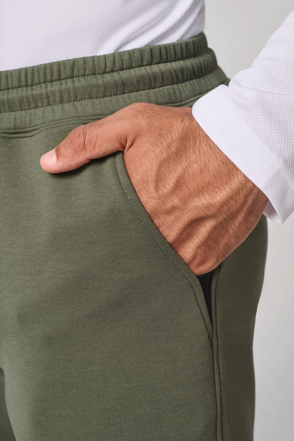 Herren-Shorts