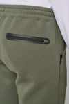 Herren-Shorts