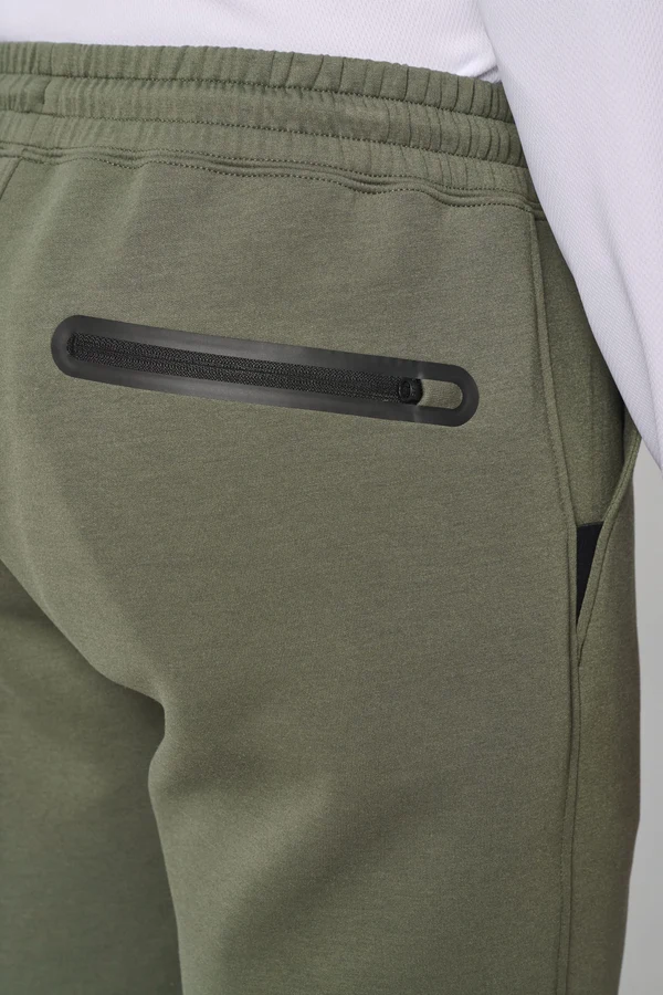 Herren-Shorts