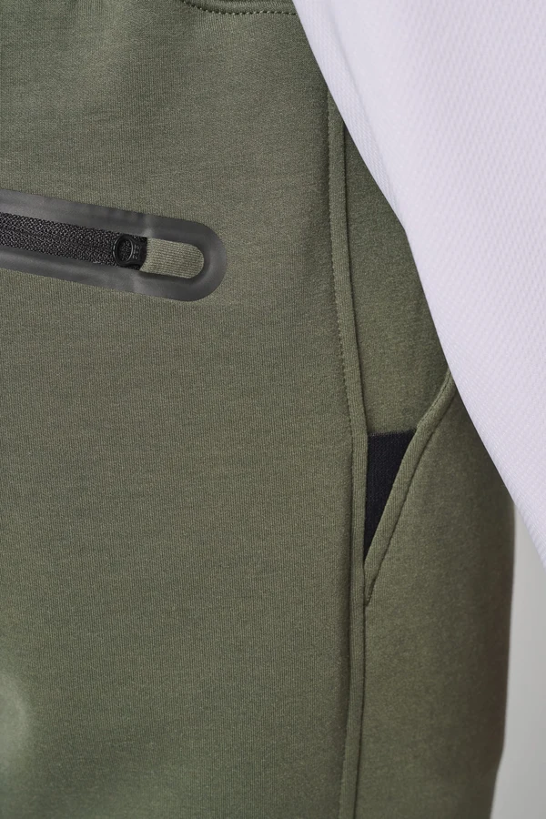 Herren-Shorts