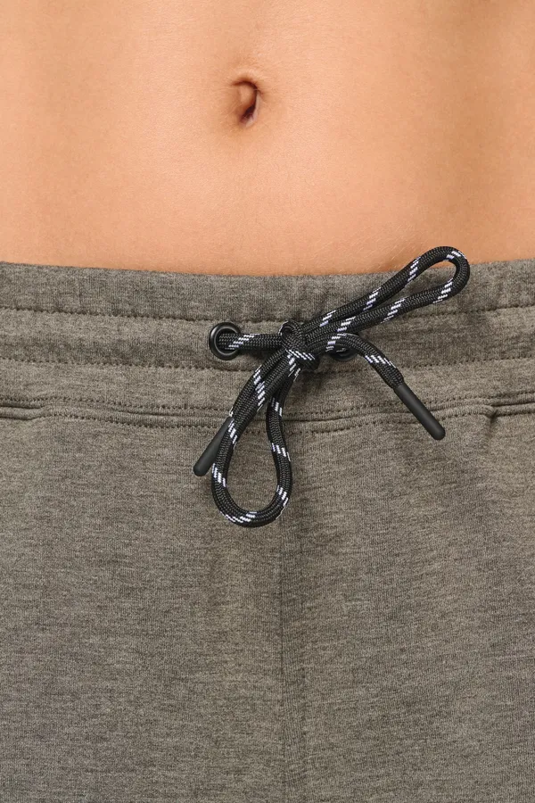 Ladies’ shorts