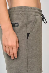 Ladies’ shorts
