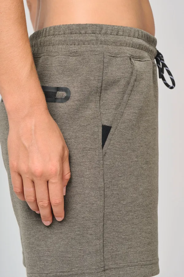 Ladies’ shorts
