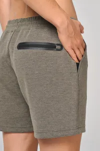 Ladies’ shorts
