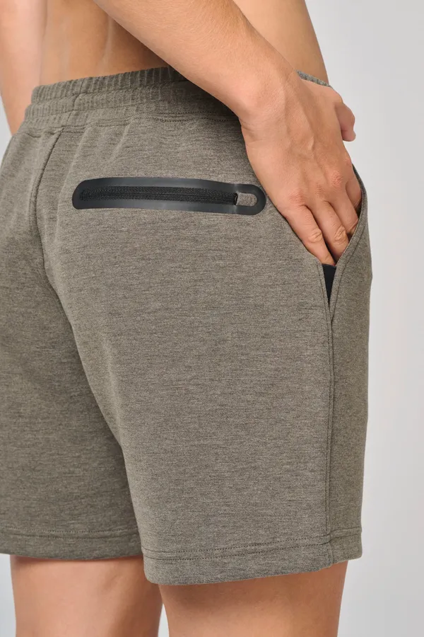 Ladies’ shorts