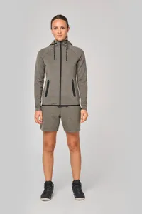 Ladies’ shorts