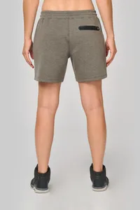 Ladies’ shorts
