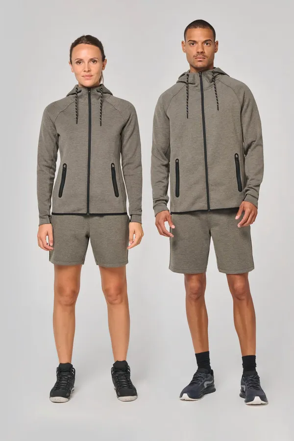 Ladies’ shorts