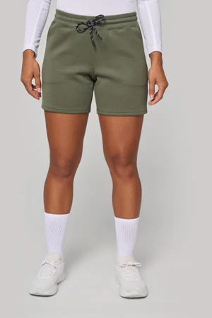 Damenshorts