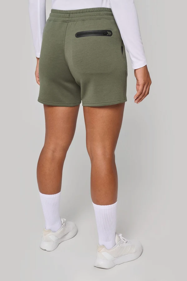 Damenshorts