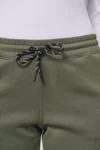 Damenshorts