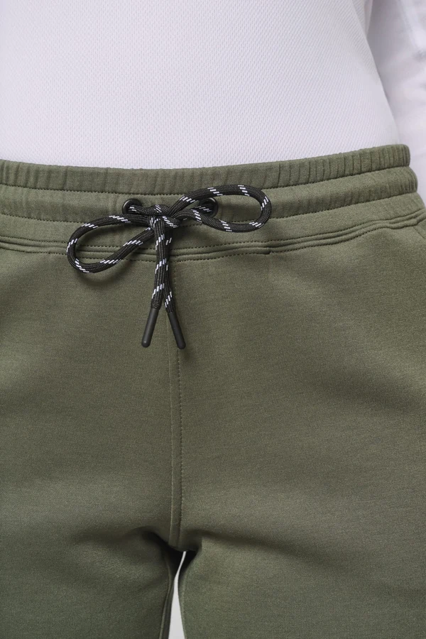 Damenshorts