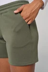 Damenshorts