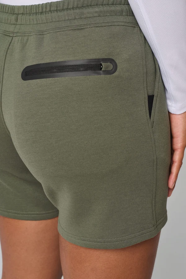 Damenshorts