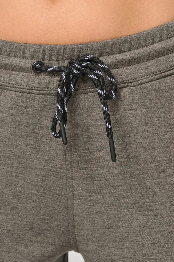 Women's performance trousers