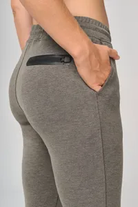 Women's performance trousers