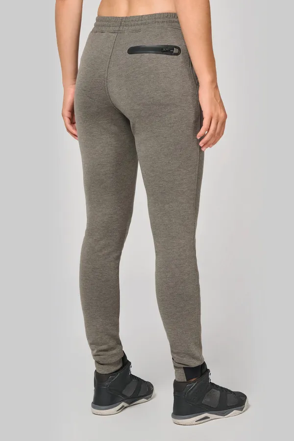 Women's performance trousers