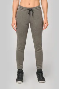 Women's performance trousers