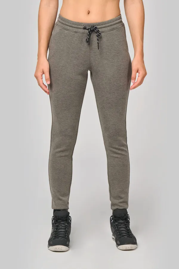 Women's performance trousers