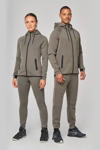 Women's performance trousers