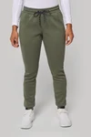 Damen- performance Funktionshose