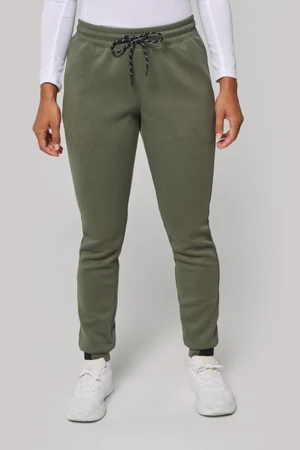 Damen- performance Funktionshose