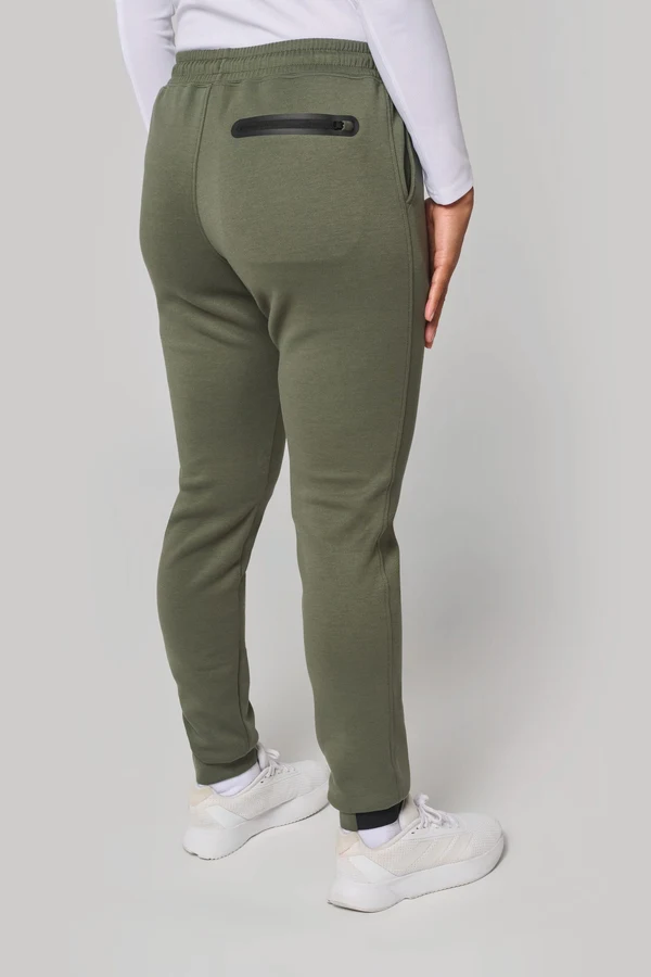 Damen- performance Funktionshose