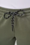 Damen- performance Funktionshose