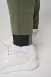 Damen- performance Funktionshose