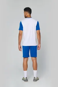 Sports shorts