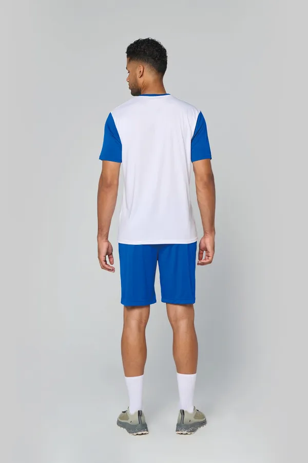 Sports shorts