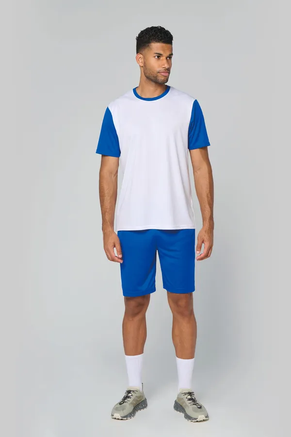 Sports shorts