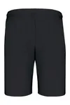 Sport Short Black