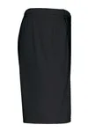 Sport Short Black