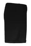 Damen-Playshorts Black