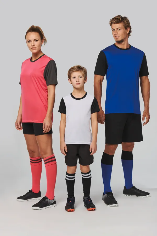 Sport Short für Kinder