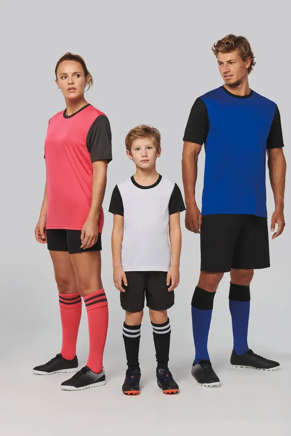 Sport Short für Kinder