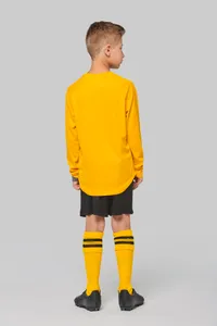 Sport Short für Kinder