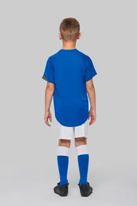 Sport Short für Kinder